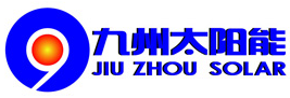 Guangdong Jiuzhou Solar Technology Co., Ltd.