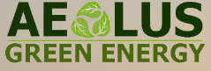 Aeolus Green Energy