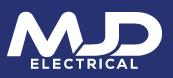 MJD Electrical