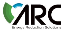 ARC Energy Reduction Solutions Ltd.
