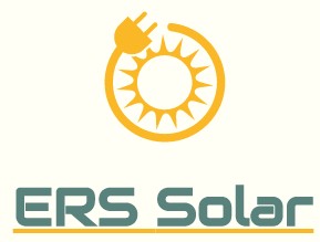 ERS Solar