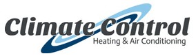Climate Control, Inc.