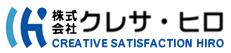 Creative Satisfaction Hiro Co., Ltd.
