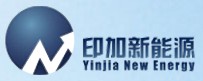 Jiangsu Yinjia Renewable Energy Co., Ltd.