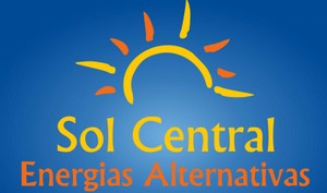 Sol Central Energias Alternativas