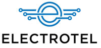 Electrotel Pty Ltd.
