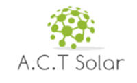 A.C.T. Solar