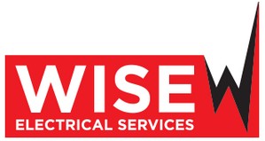 Wise Electrical Services