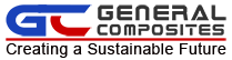 General Composites Pvt. Ltd.