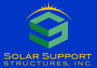 Solar Support Structures, Inc.