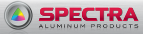 Spectra Aluminum Products Inc.