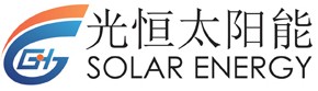 Shijiazhuang Guangheng Solar Energy Co., Ltd.