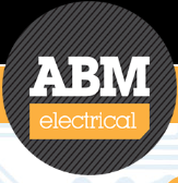 ABM Electrical