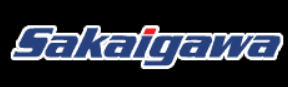 Sakaigawa Corporation Co., Ltd.