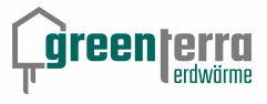 Green Terra AG