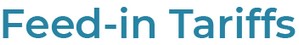 Feed-In Tariffs Ltd