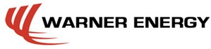 Warner Energy, LLC
