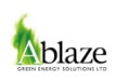 Ablaze Green Energy Solutions Limited