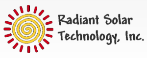 Radiant Solar Technology, Inc.