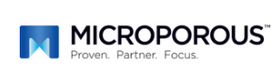 Microporous, LLC