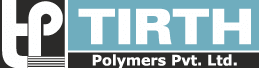 Tirth Polymers Pvt. Ltd.