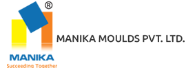 Manika Moulds Pvt. Ltd.