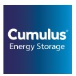 Cumulus Energy Storage Ltd