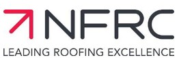 The National Federation of Roofing Contractors Ltd