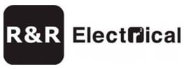 R&R Electrical