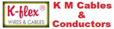 KM Cables & Conductors