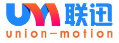 Dongguan Union-motion Co., Ltd