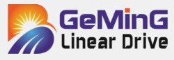 GeMinG (China) Co., Ltd.