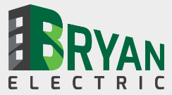 Bryan Electric Corp.