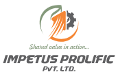 Impetus Prolific Pvt. Ltd.