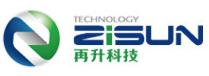 Chongqing Zisun Technology Corp., Ltd.