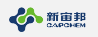 Shenzhen Capchem Technology Co., Ltd.