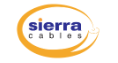 Sierra Cables PLC