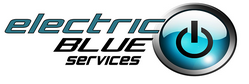 Electric Blue Services