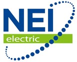 NEI Electric
