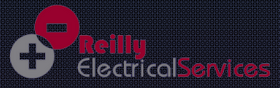 Reilly Electrical Services Pty Ltd