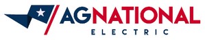 AG National Electric