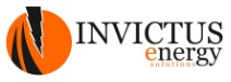 Invictus Energy Limited