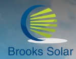 Brooks Solar