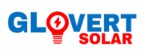 Glovert Solar And Power System Limited