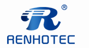 Shenzhen Renhotec Technology Electronics Co., Ltd.