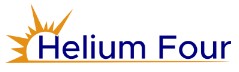 Helium Four Solar Energy Solutions