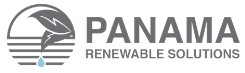 Panama Renewable Solutions