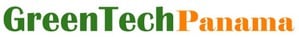 Greentech Panama