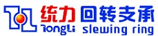 Tongli Slewing Ring Co., Ltd.