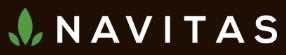 Navitas Marketing & Consulting DWC LLC